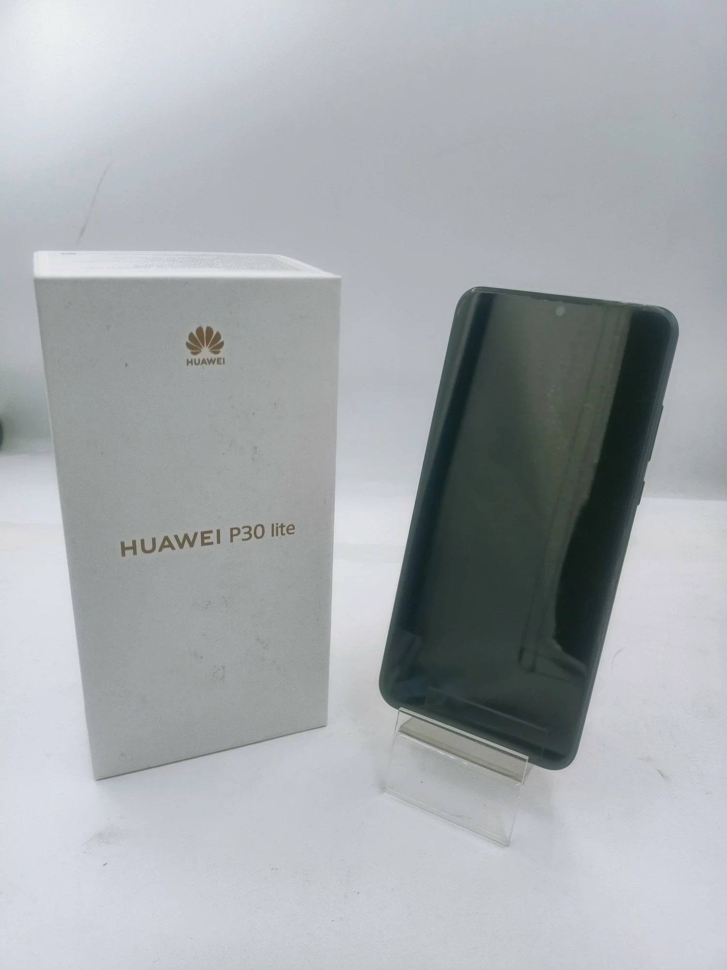telefon-huawei-p30-lite-boh-monte-casino-46c-sosnowiec