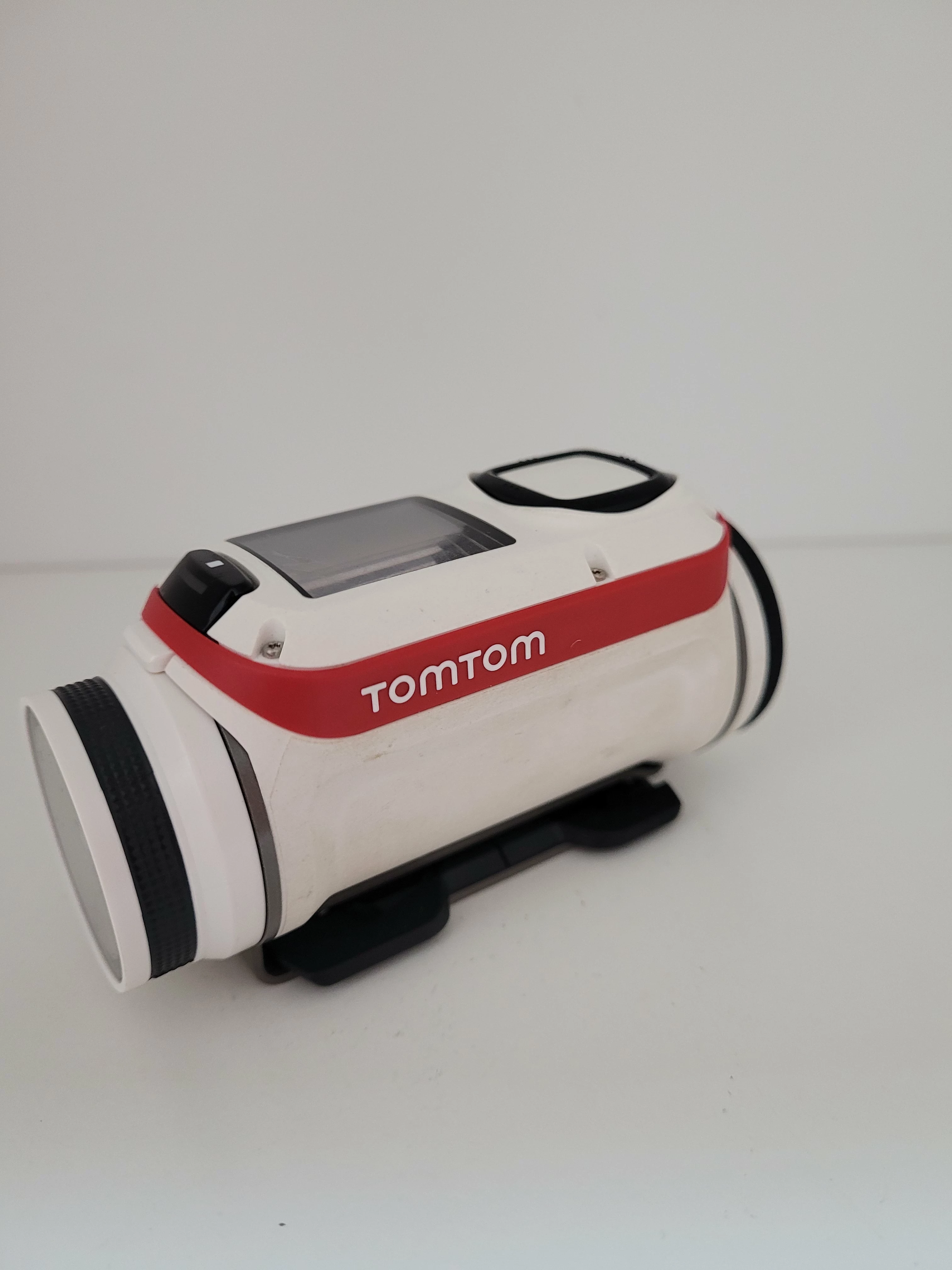 kamerka-tomtom-bandit-adventure-action-kolor-czerwony