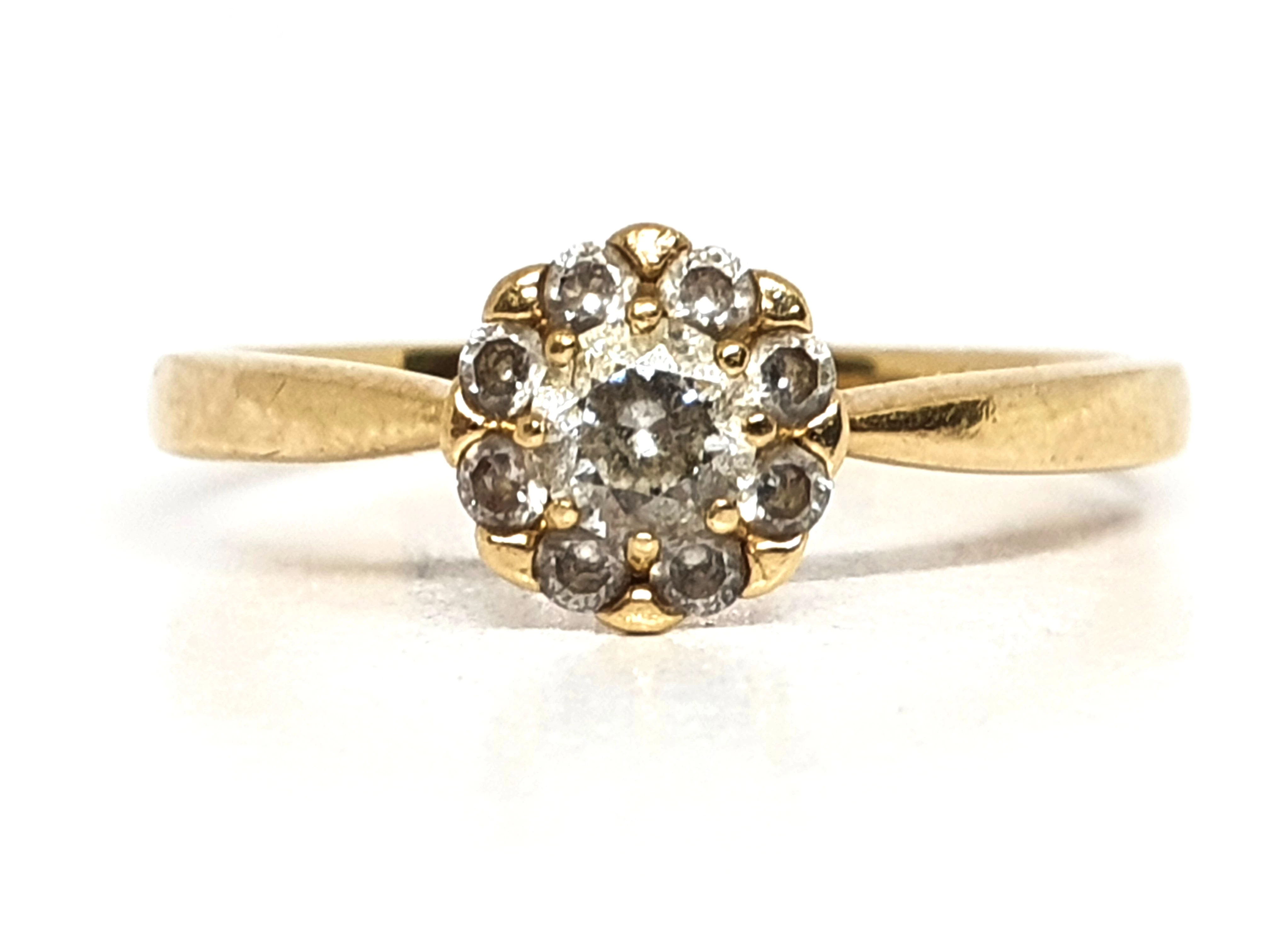 zloty-pierscionek-pr585-248g-kamien-cyrkonia