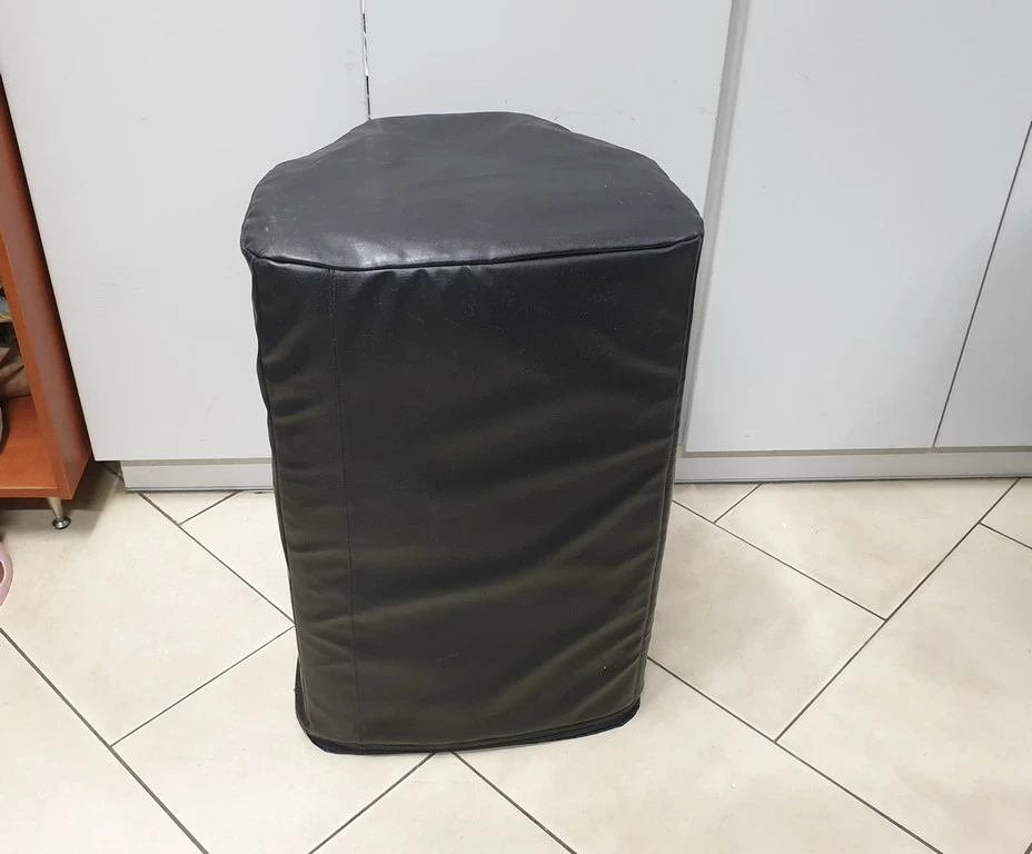 kolumny-estradowe-aktywne-jbl-eon-615-statyw-wroclawska-6-opole-sj