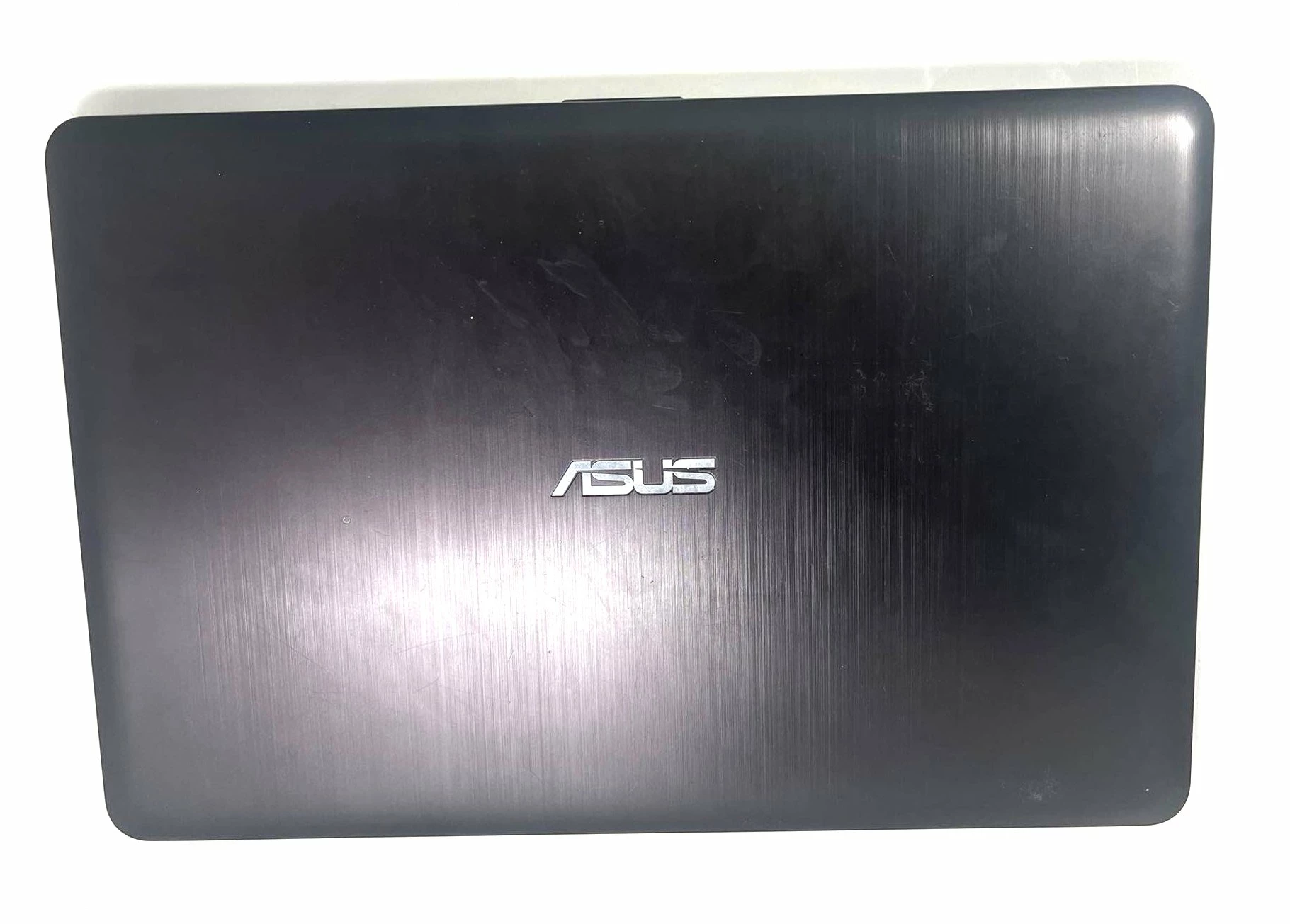 laptop-asus-x540y-zasilacztorba-kod-producenta-as-x540ya