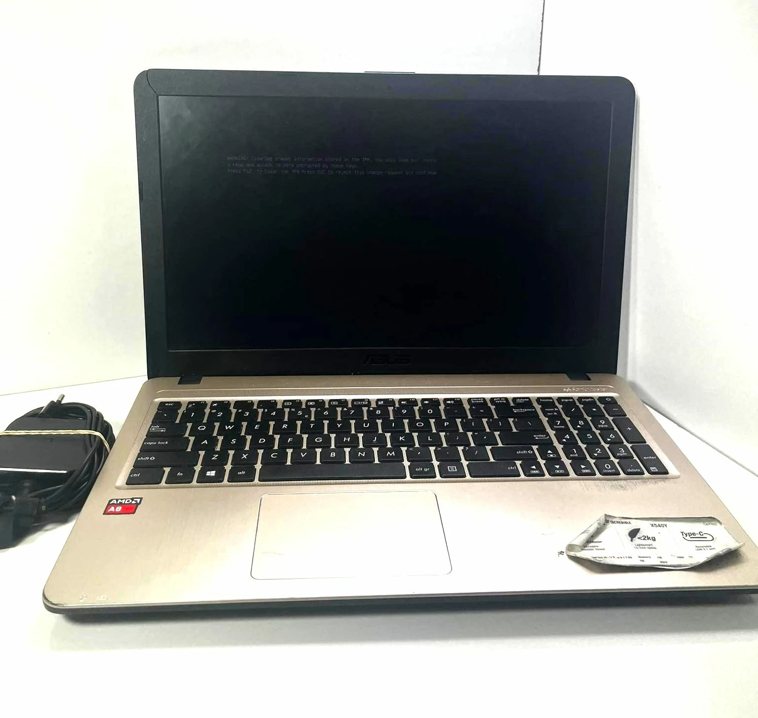 laptop-asus-x540y-zasilacztorba-krolewska-28-czluchow