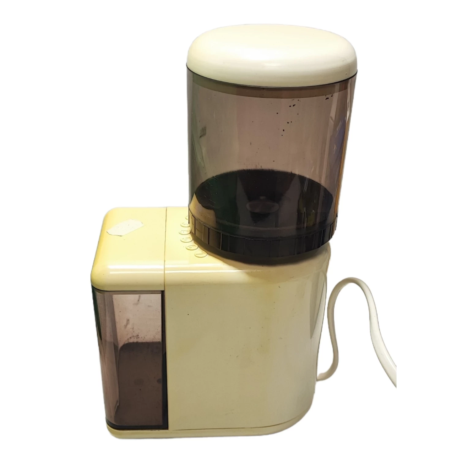 mlynek-eta-0066-mechanizm-mielacy-brak-informacji