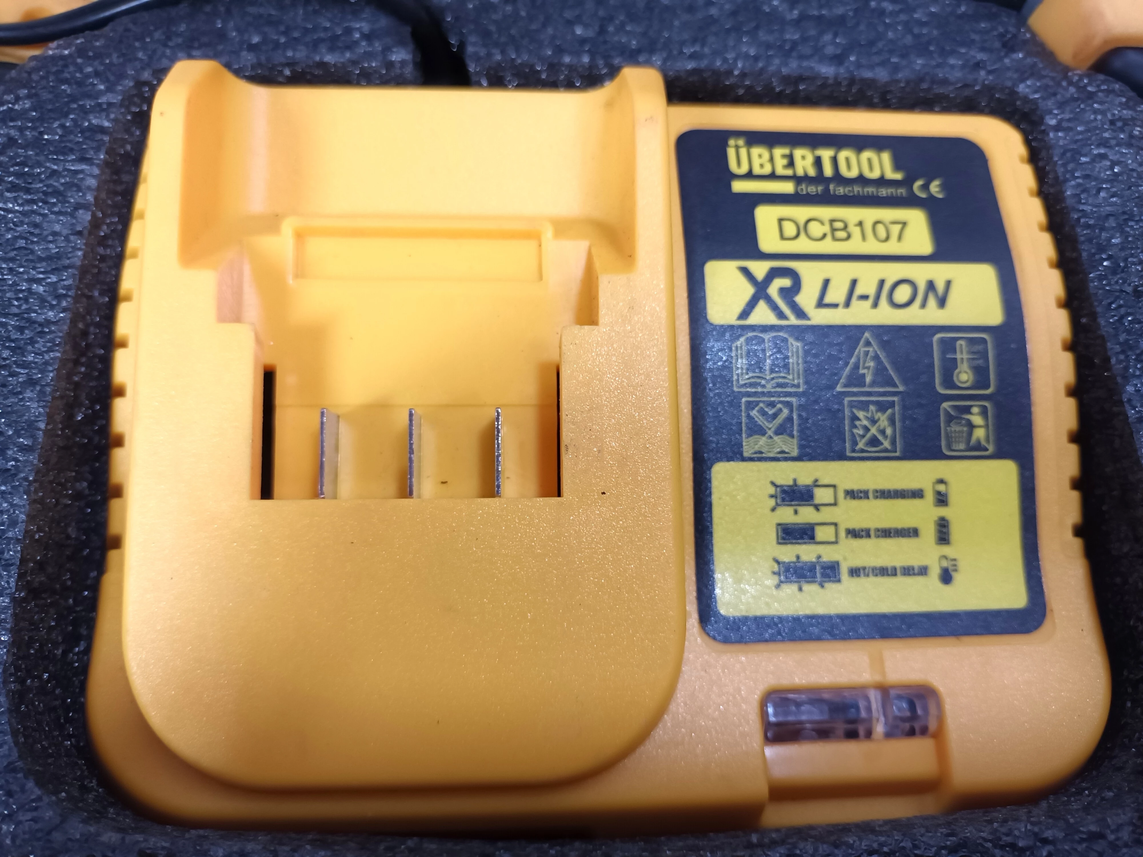 zestaw-narzedzi-ubertool-klucz-udarowy-wkretark-marka-inna