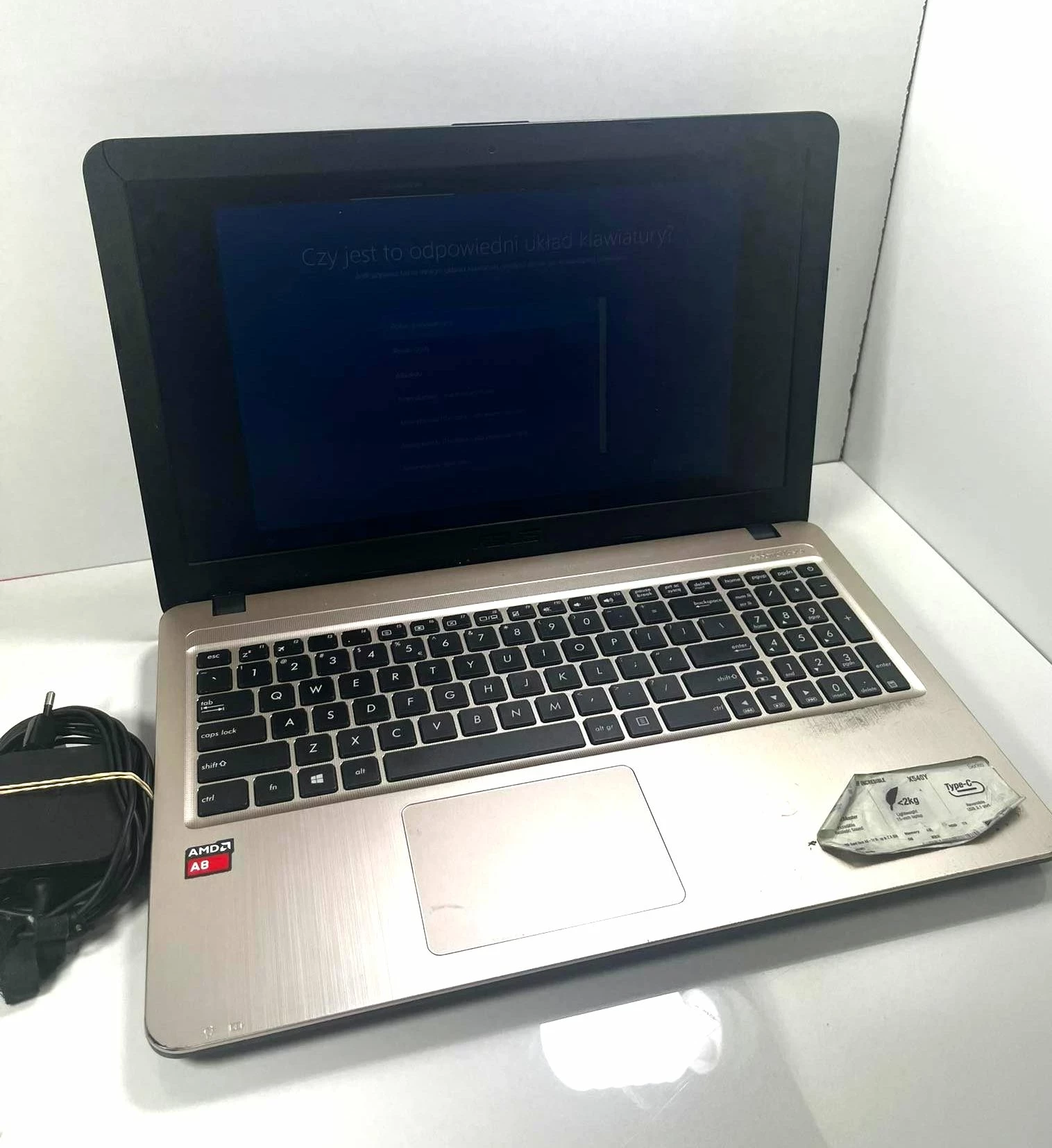 laptop-asus-x540y-zasilacztorba-rozdzielczosc-px-1366-x-768