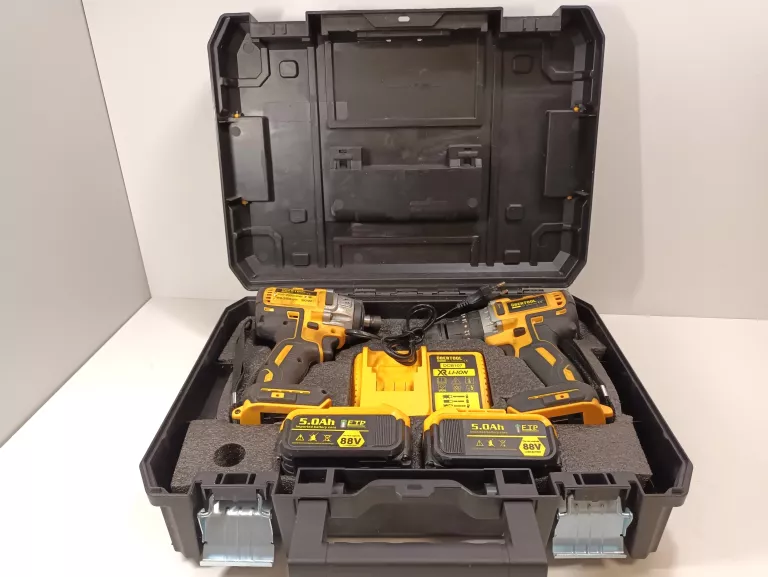 zestaw-narzedzi-ubertool-klucz-udarowy-wkretark-zasilanie-akumulatorowe