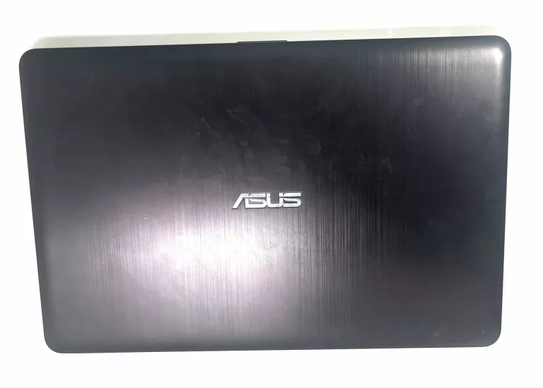 laptop-asus-x540y-zasilacztorba-kod-producenta-as-x540ya