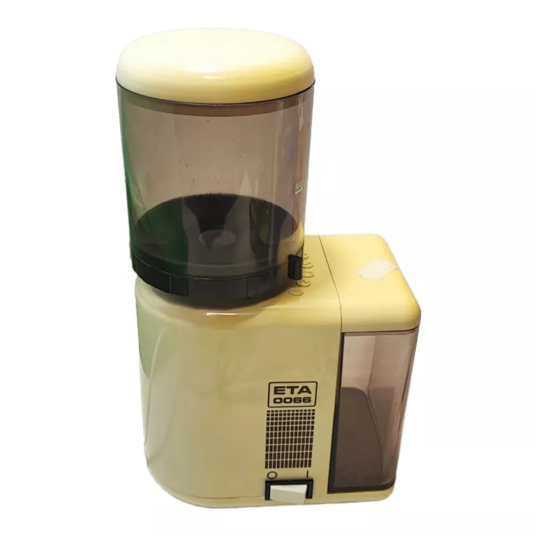 mlynek-eta-0066-kolor-dominujacy-bialy