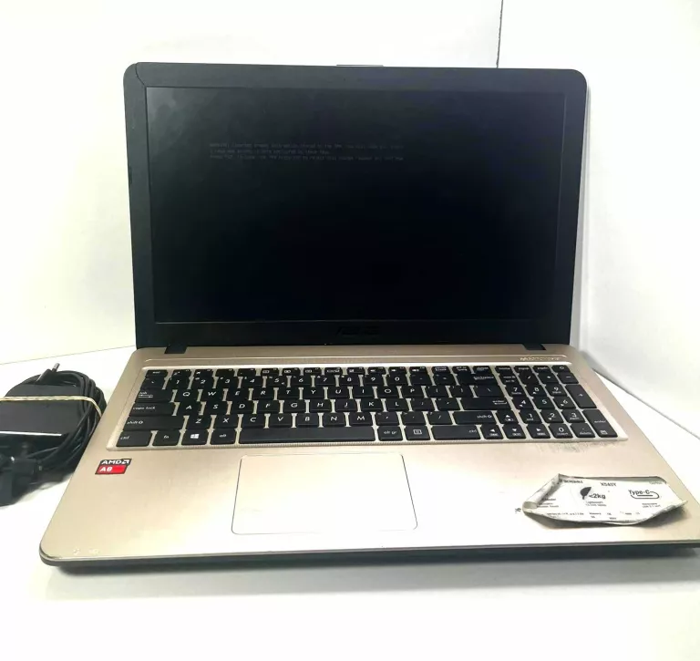 laptop-asus-x540y-zasilacztorba-krolewska-28-czluchow
