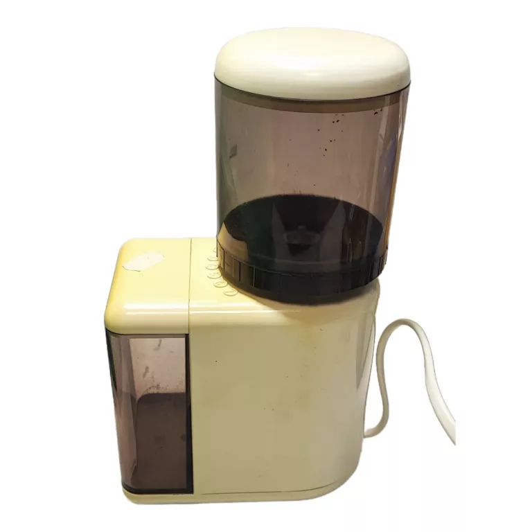 mlynek-eta-0066-mechanizm-mielacy-brak-informacji