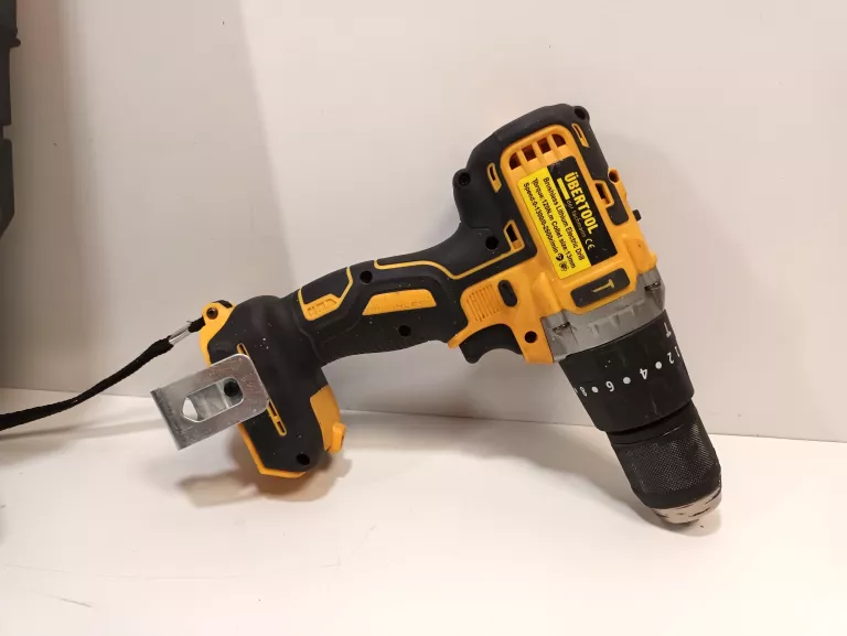 zestaw-narzedzi-ubertool-klucz-udarowy-wkretark-rodzaj-silnika-silnik-szczotkowy