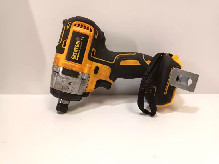 zestaw-narzedzi-ubertool-klucz-udarowy-wkretark-ean-gtin-5906083034152