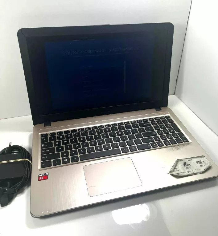 laptop-asus-x540y-zasilacztorba-rozdzielczosc-px-1366-x-768