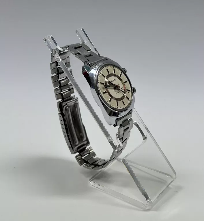 zegarek-poljot-budzik-brak-szkielka-marka-poljot