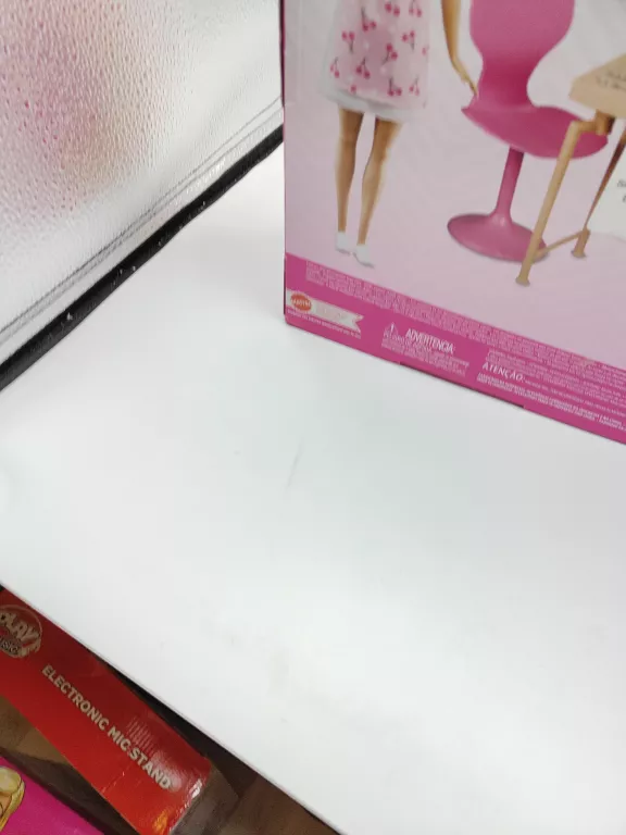 BARBIE SIOSTRY WSPÓLNE PIECZENIE ZESTAW + LALKI