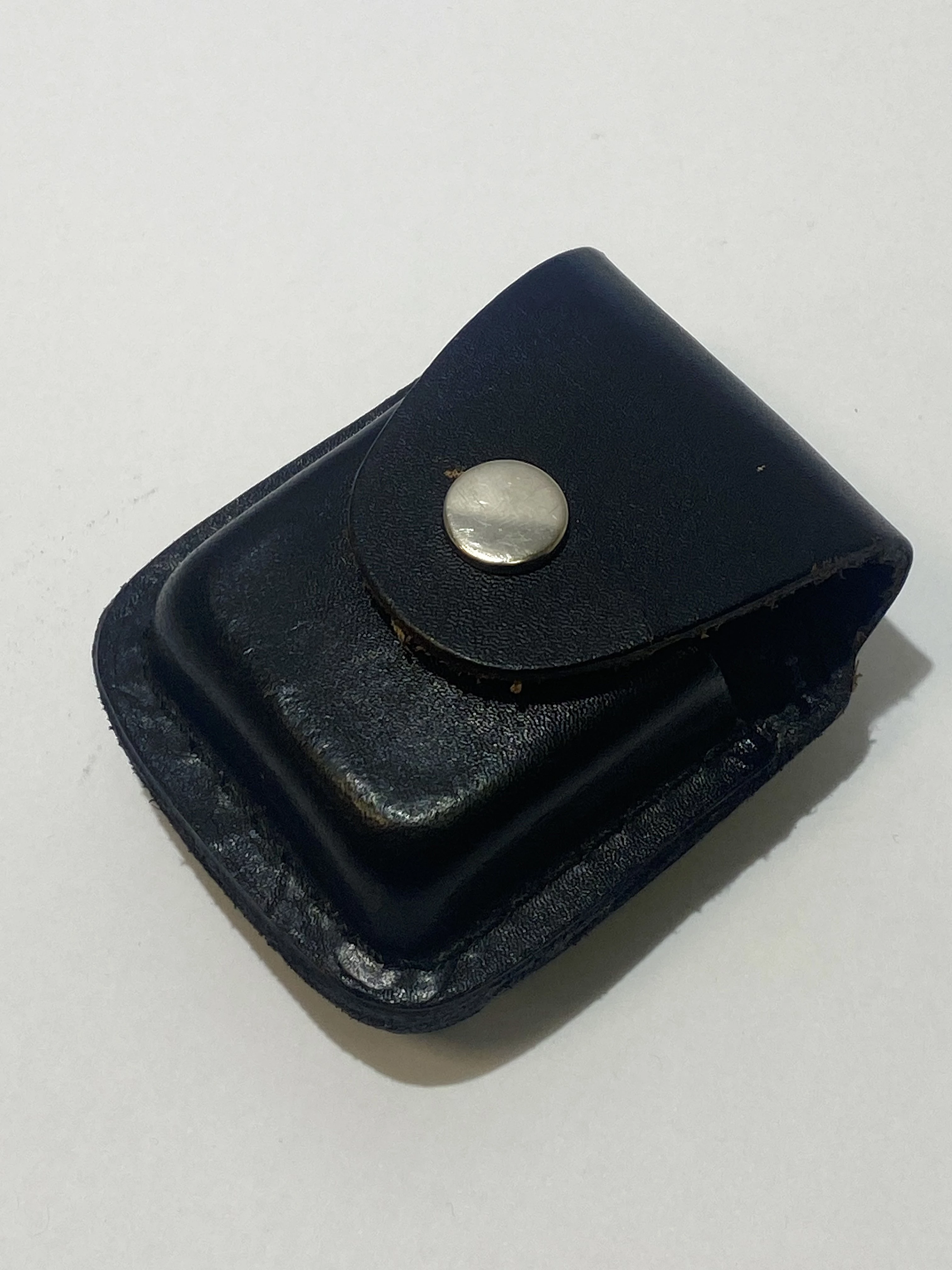 zapalniczka-kantai-etui-zippo-marka-kantai