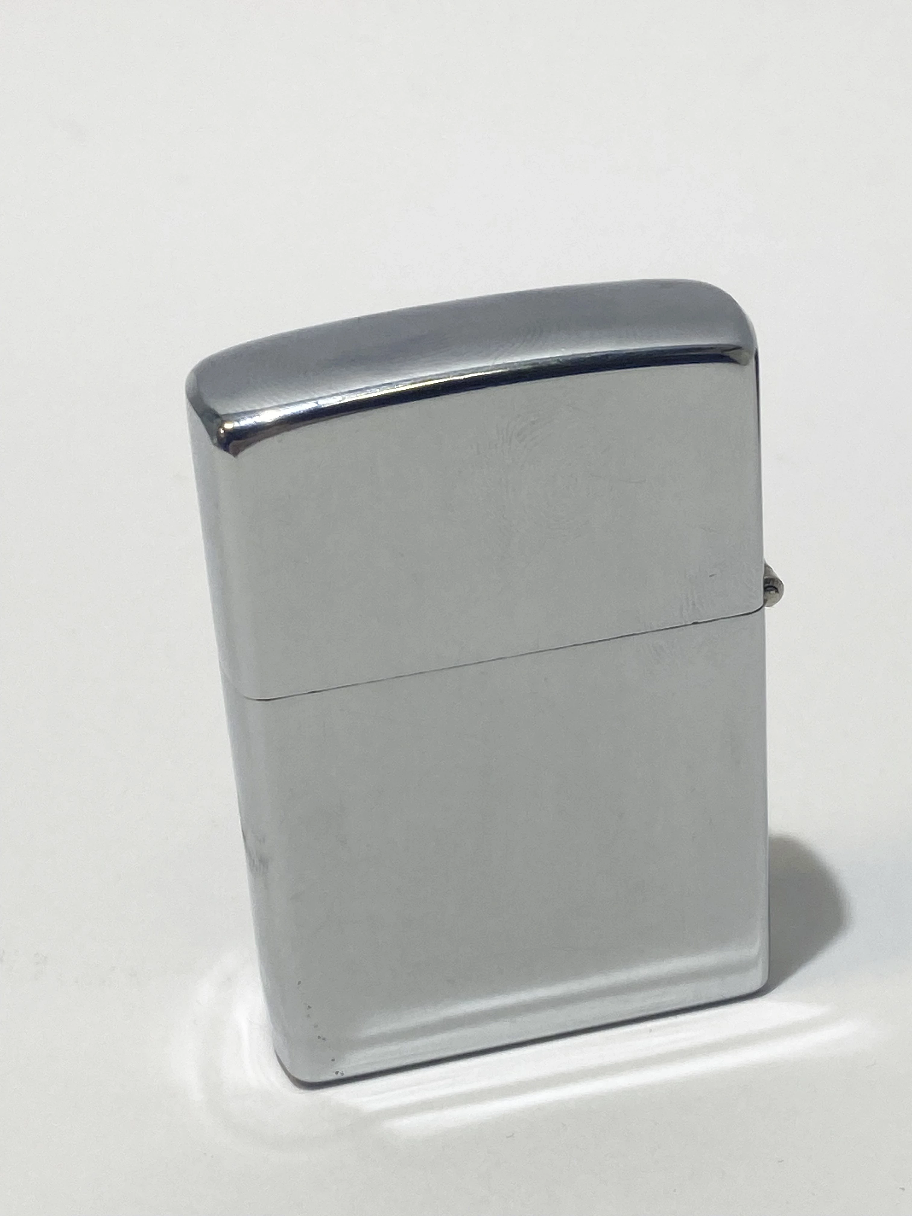 zapalniczka-kantai-etui-zippo-kod-producenta-jt2