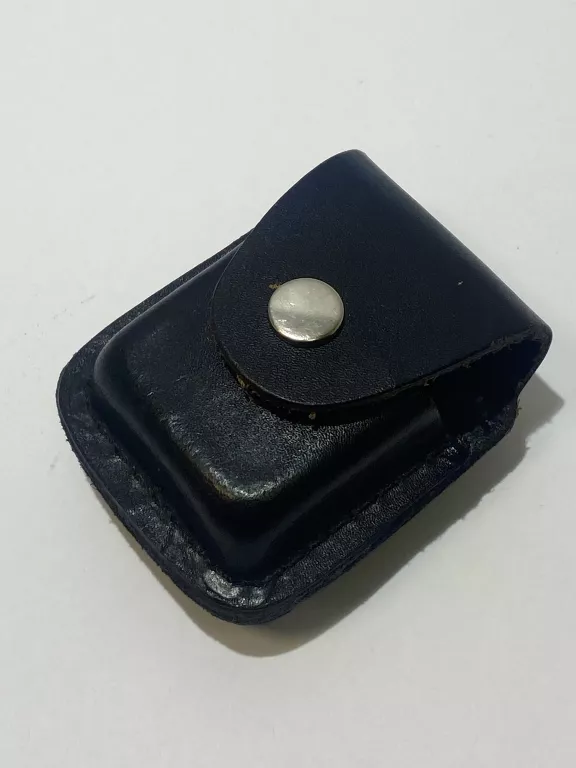 zapalniczka-kantai-etui-zippo-marka-kantai