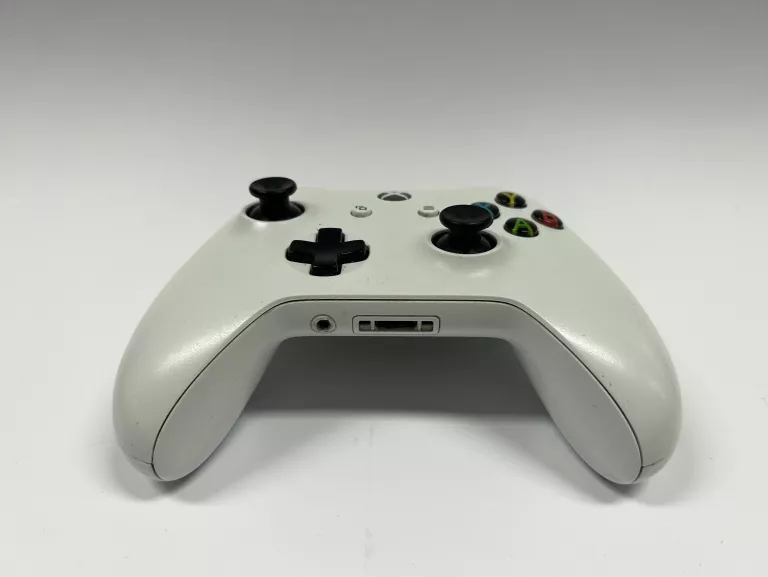 PAD XBOX ONE 1708 USZKODZONY