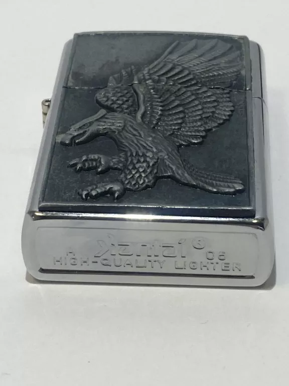zapalniczka-kantai-etui-zippo-model-jt2
