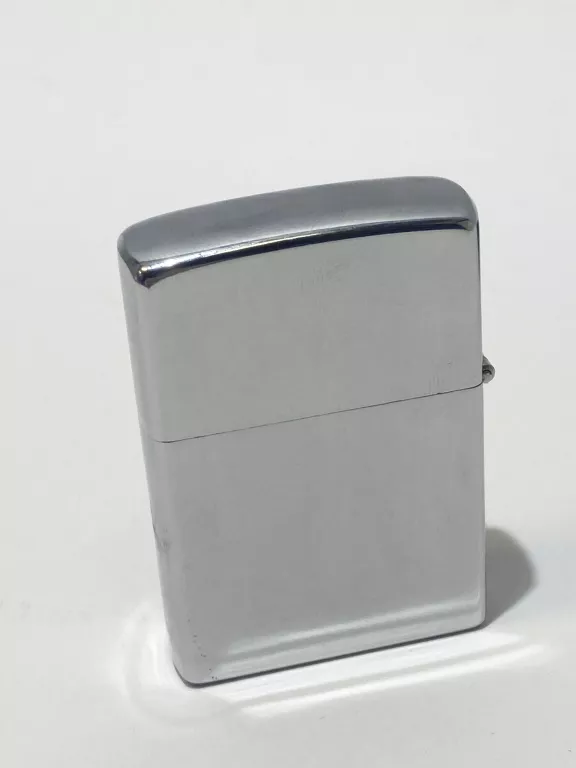 zapalniczka-kantai-etui-zippo-kod-producenta-jt2