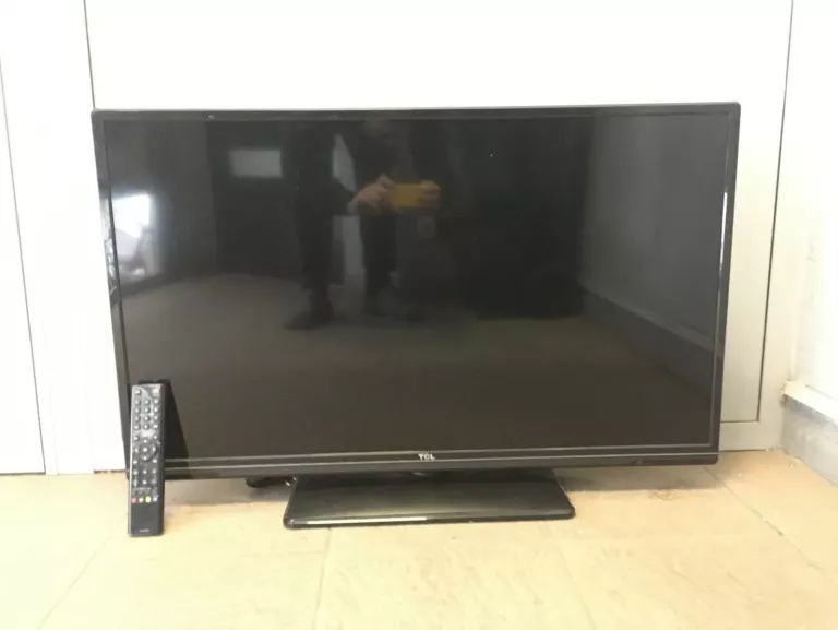 TELEWIZOR FULL HD 39 CALI TCL L39E3003F