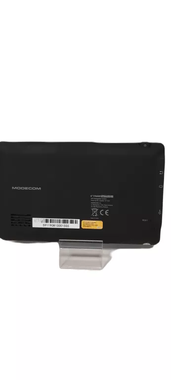 NAWIGACJA SAMOCHODOWA MODECOM SX7.1