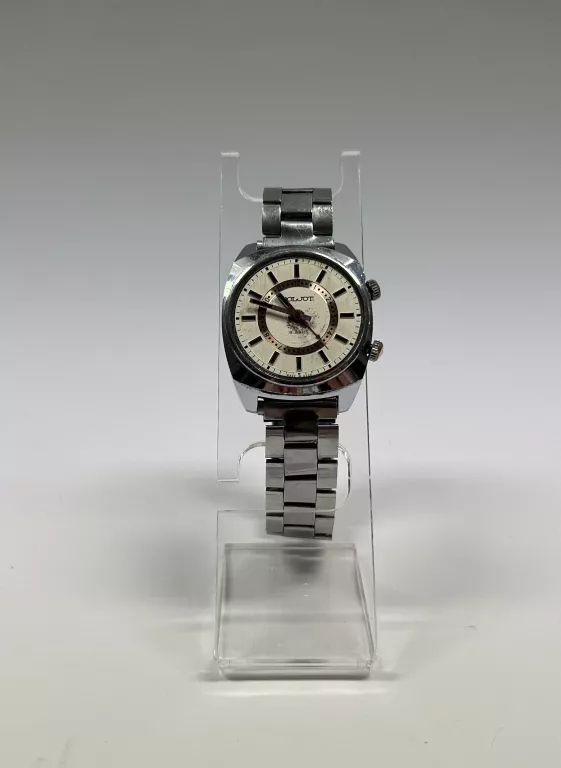 zegarek-poljot-budzik-brak-szkielka-typ-nareczny