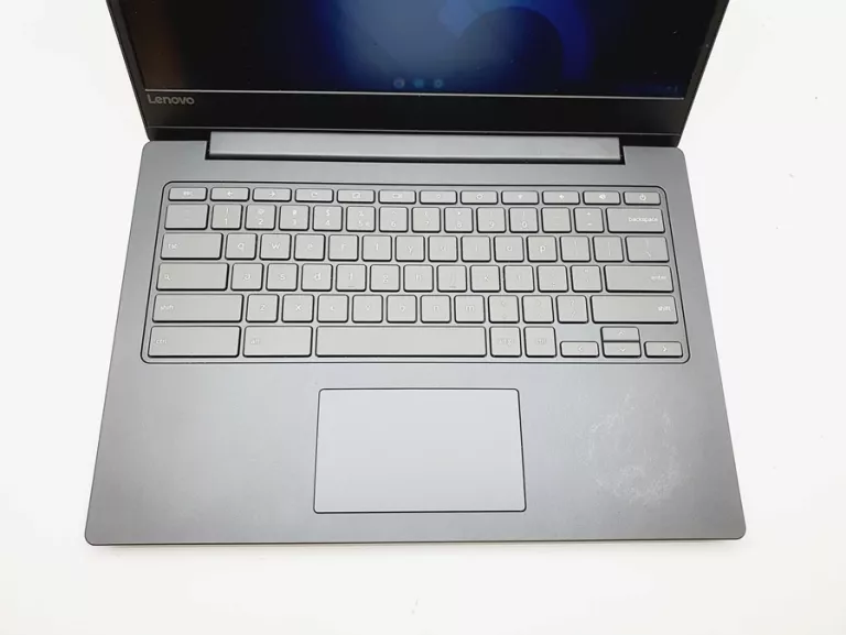 Lenova popular Chromebook S330