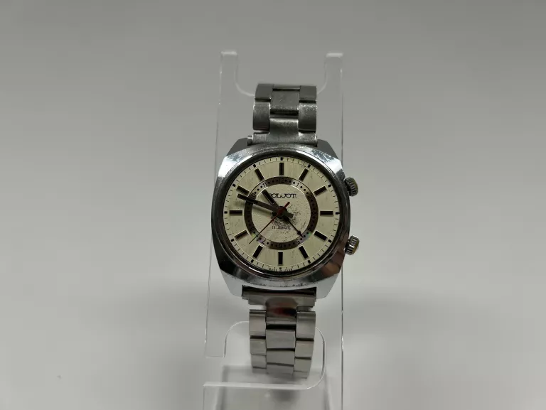 zegarek-poljot-budzik-brak-szkielka-legionow-50-lodz