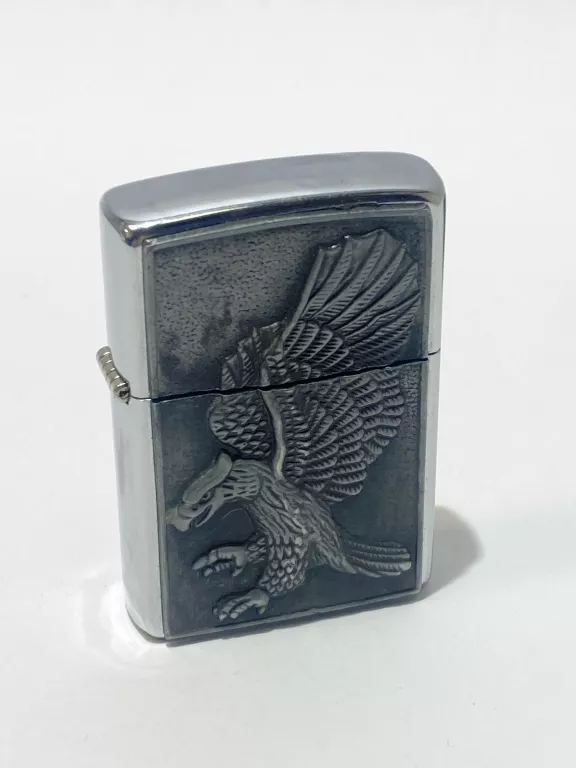 zapalniczka-kantai-etui-zippo-stan-uzywany