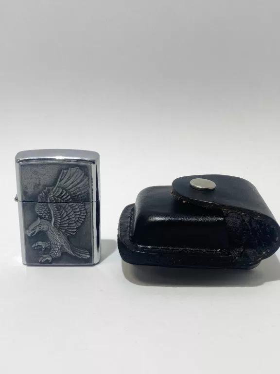 zapalniczka-kantai-etui-zippo-garbary-53-poznan