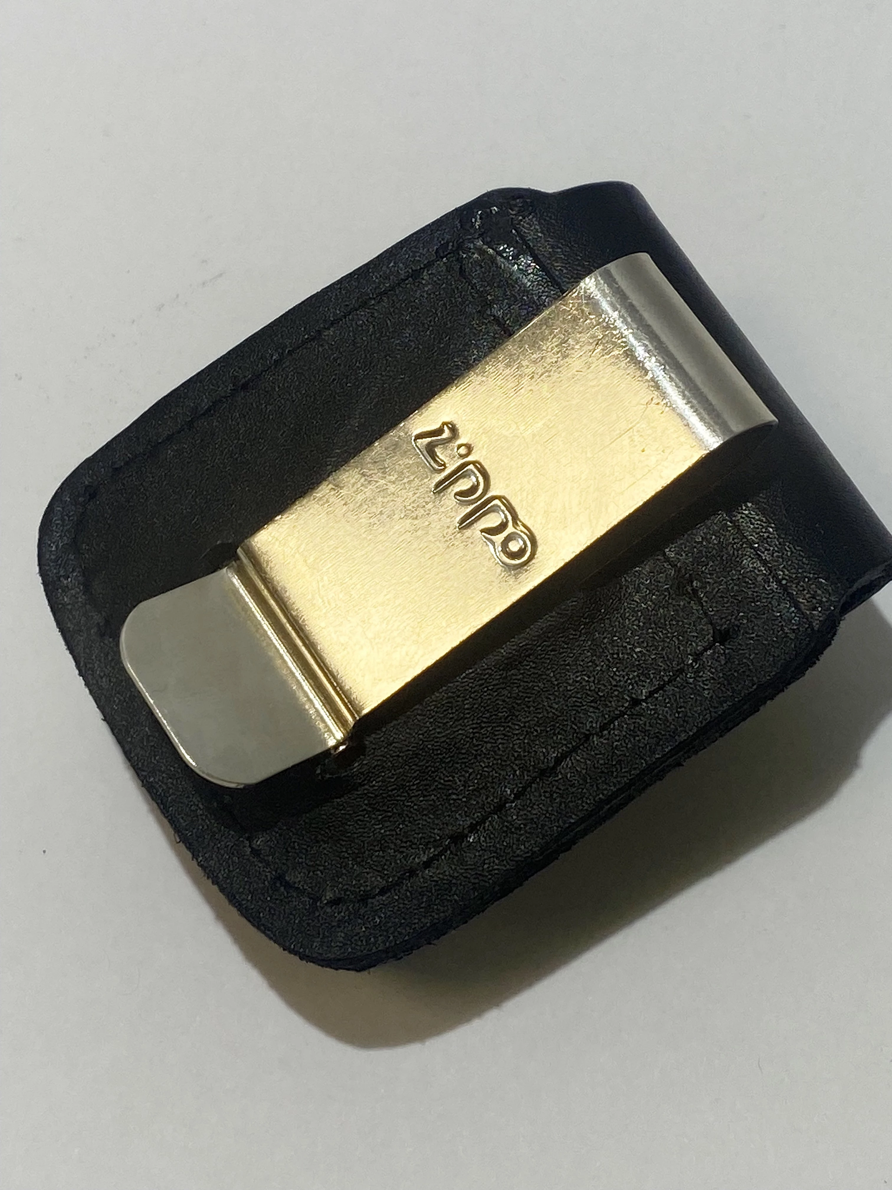 zapalniczka-kantai-etui-zippo-ean-gtin-5901115840183