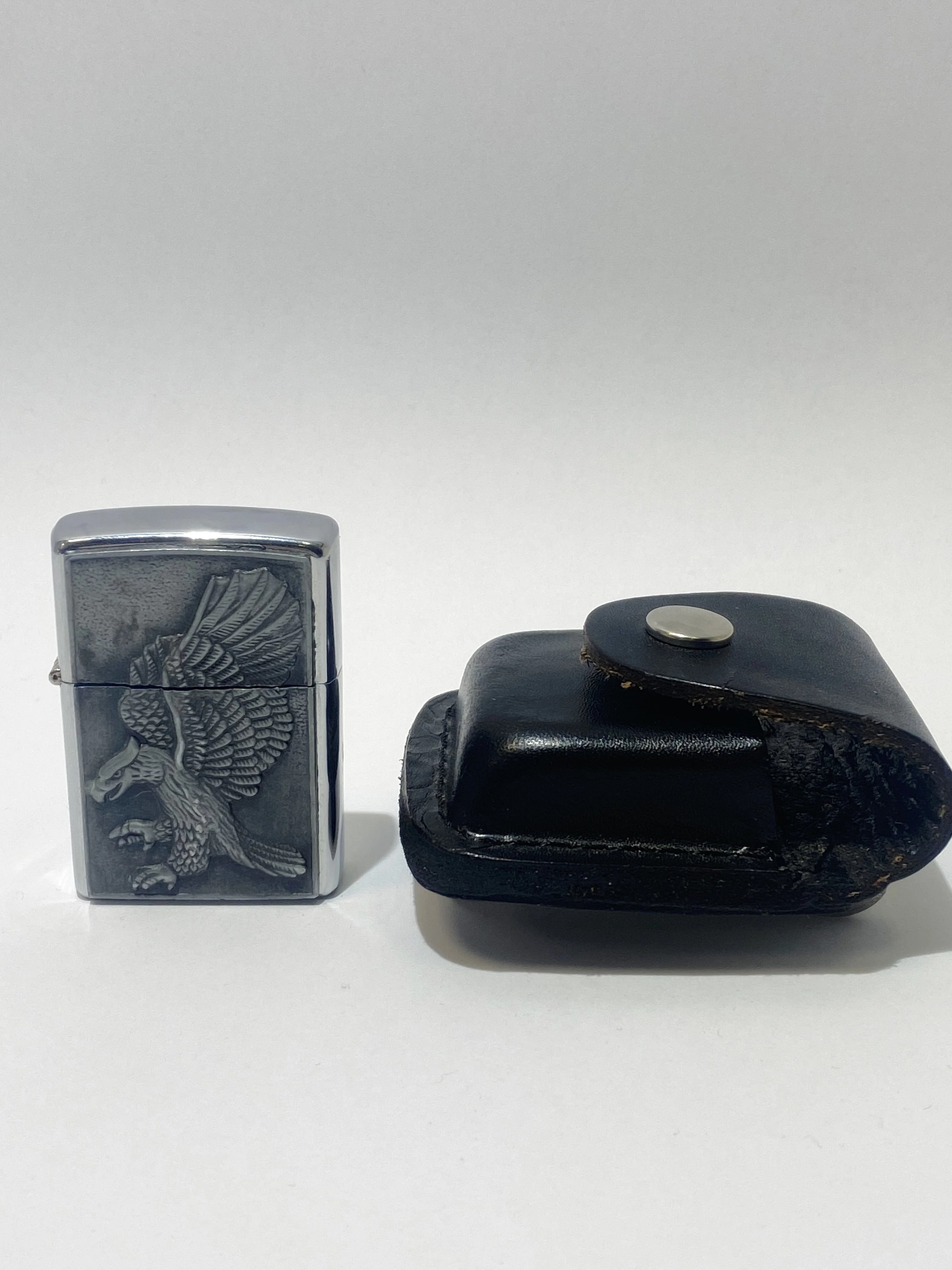 zapalniczka-kantai-etui-zippo-garbary-53-poznan