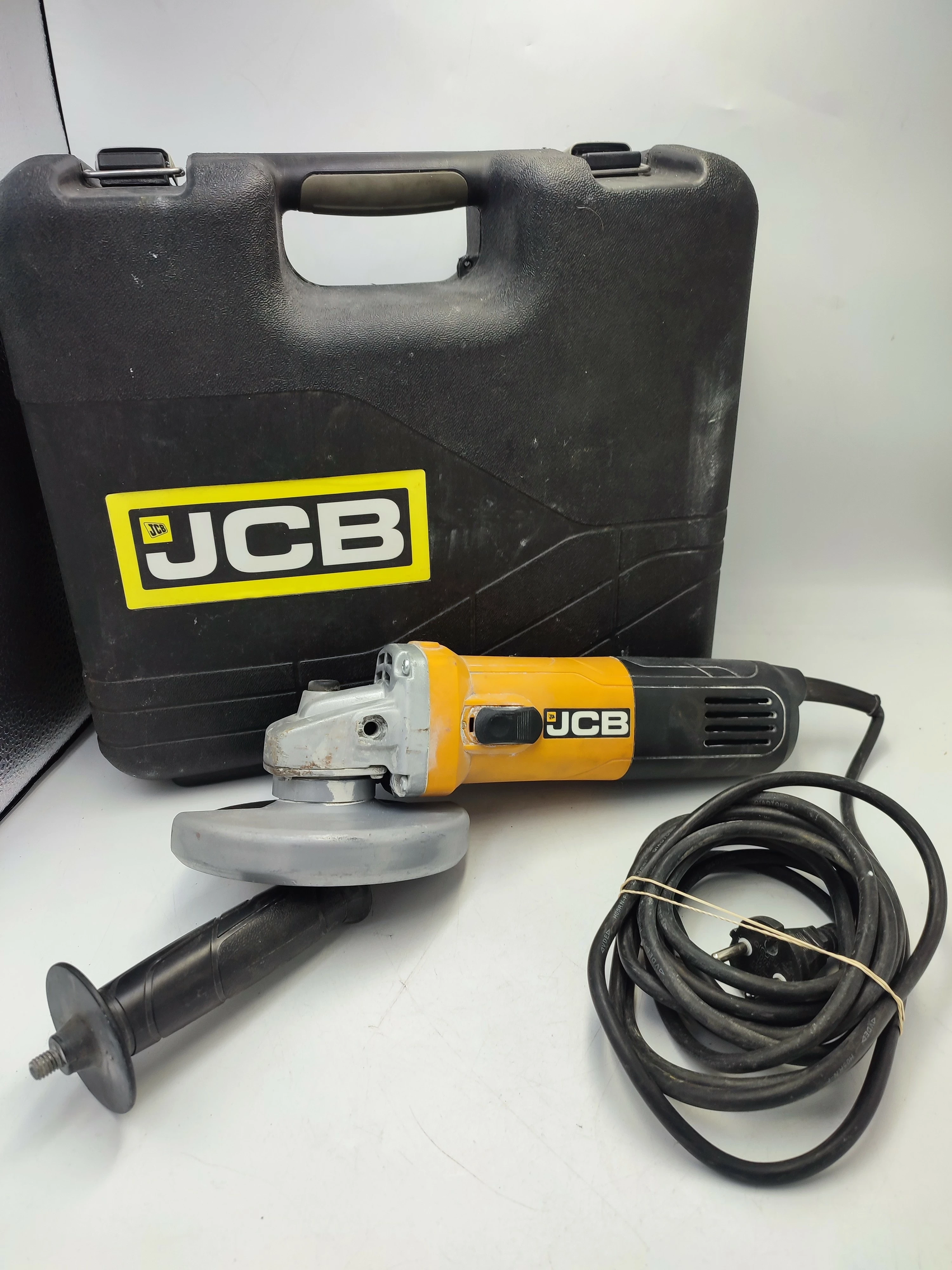 szlifierka-katowa-jcb-ag850-orla-11-sosnowiec