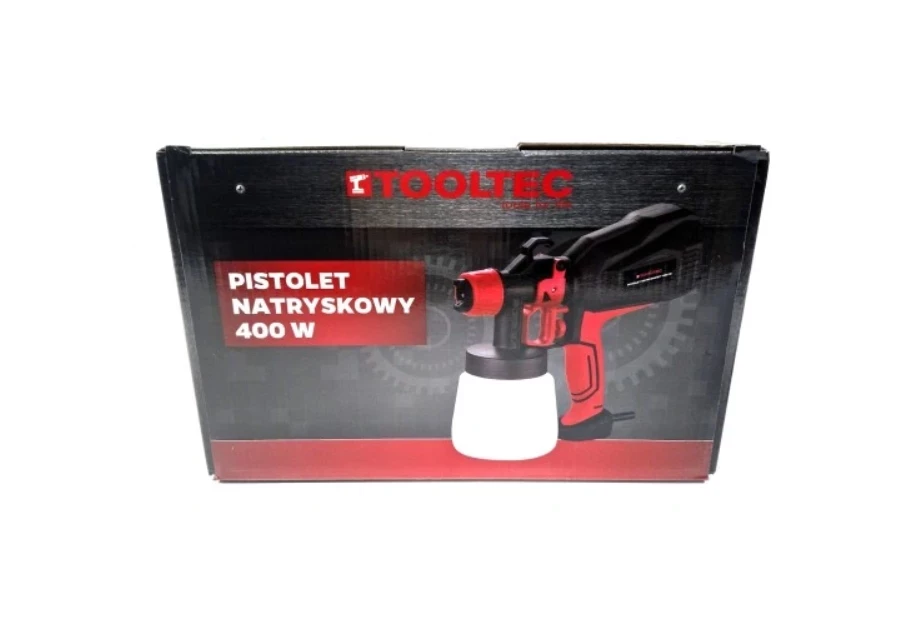 pistolet-natryskowy-tooltec-400w-folia-lubanska-49-gryfow-sl