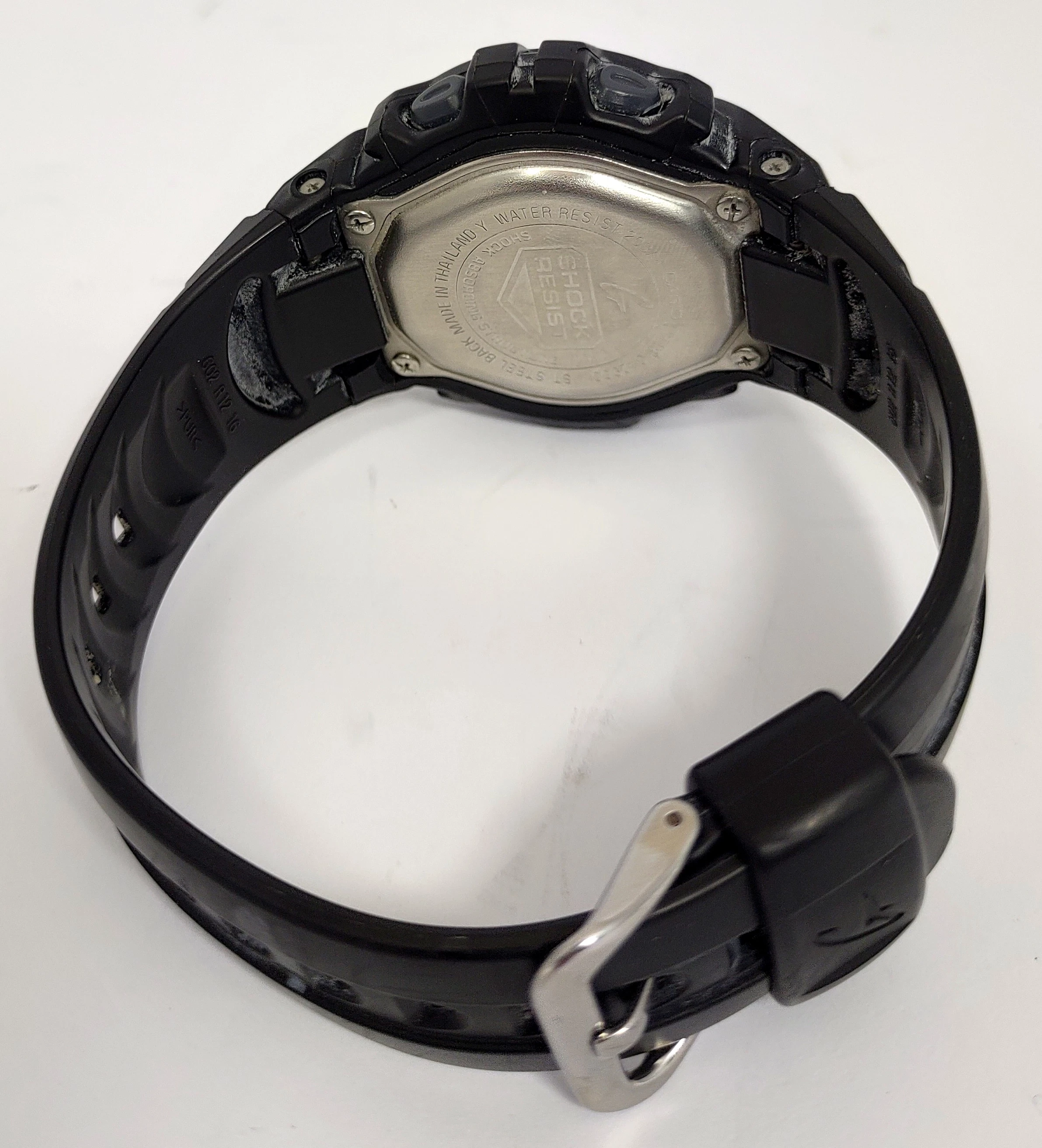 casio-zegarek-g-2900f-1ver-rodzaj-cyfrowe