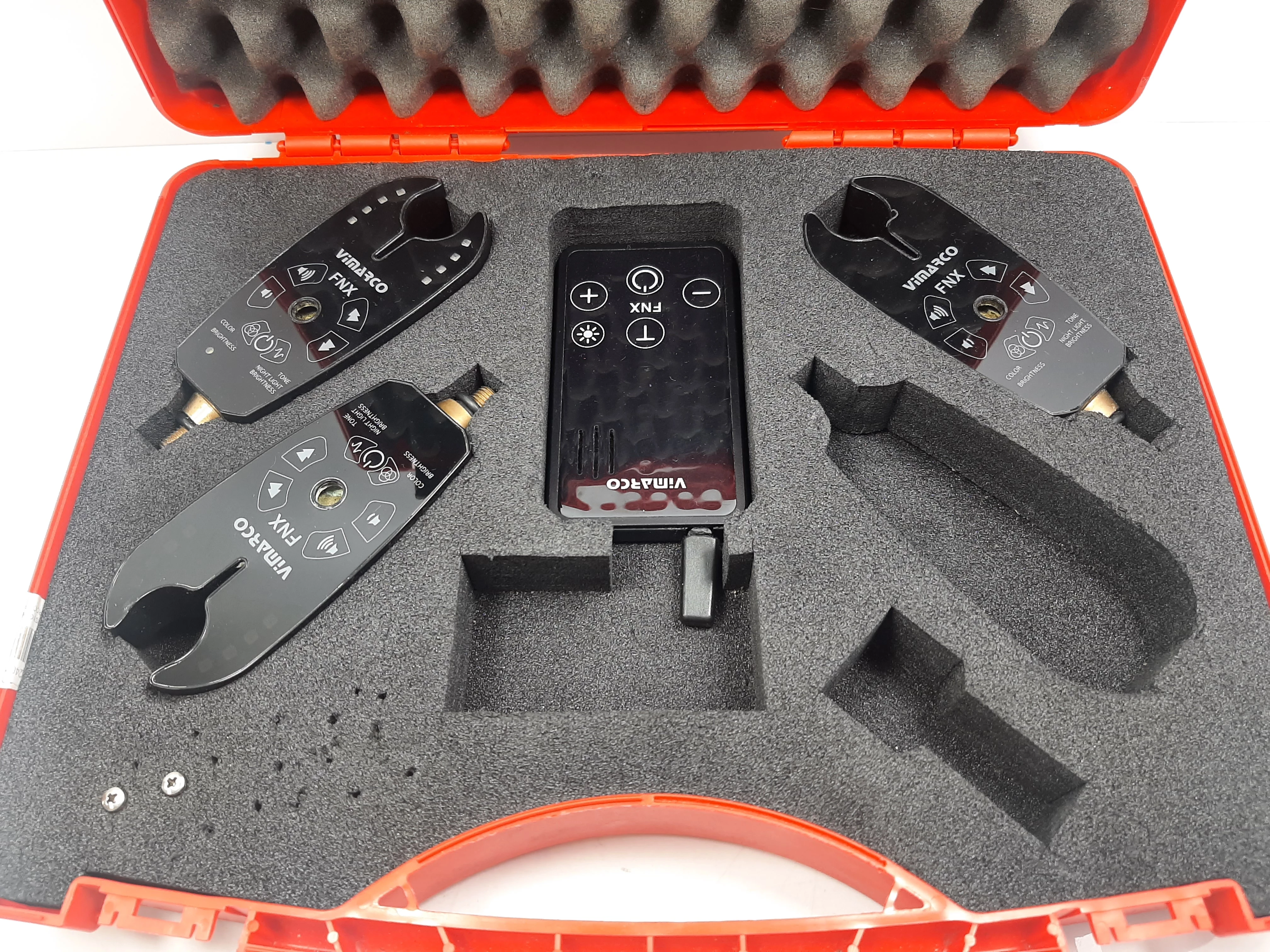 sygnalizatory-bran-vimarco-fnx-2021-31-uszkodzon-stan-uzywany