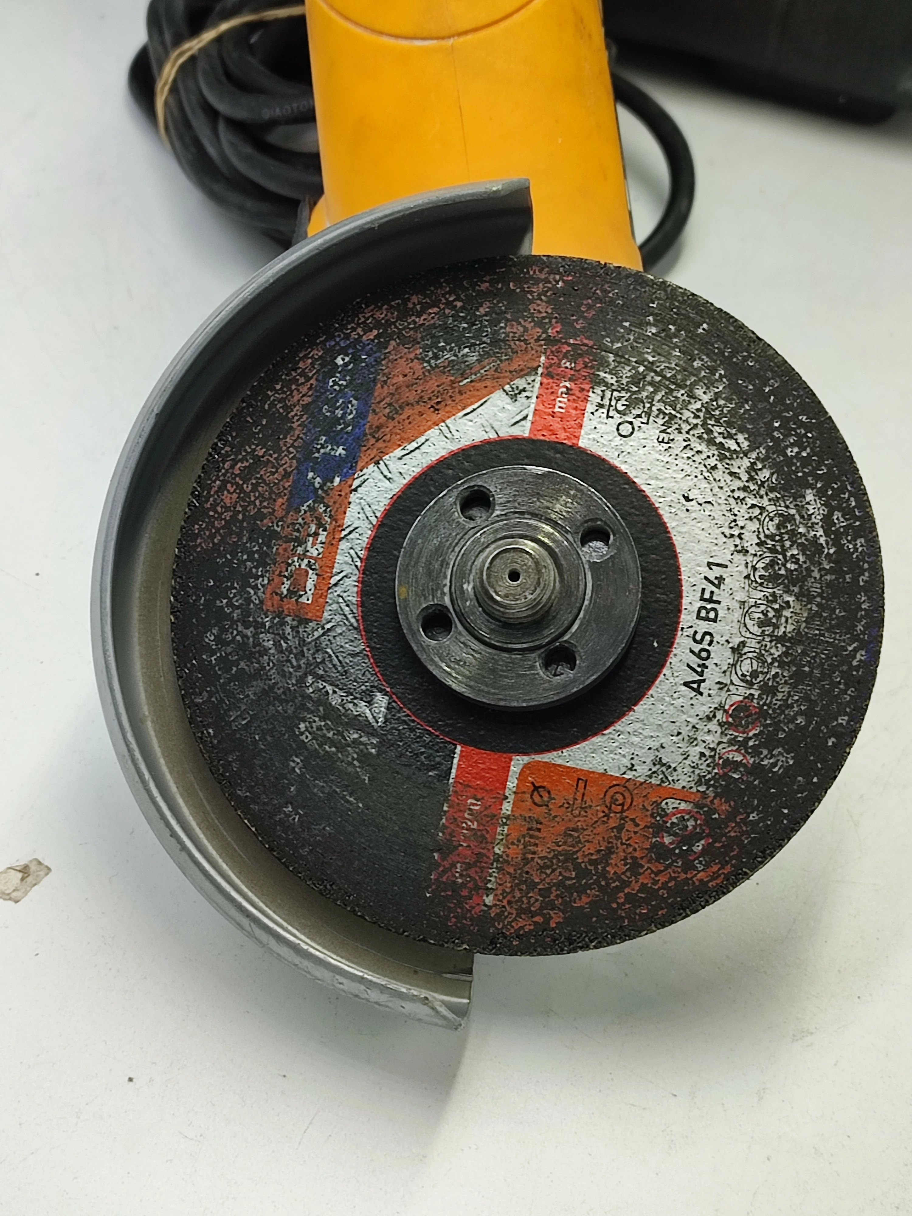 szlifierka-katowa-jcb-ag850-orla-11-sosnowiec