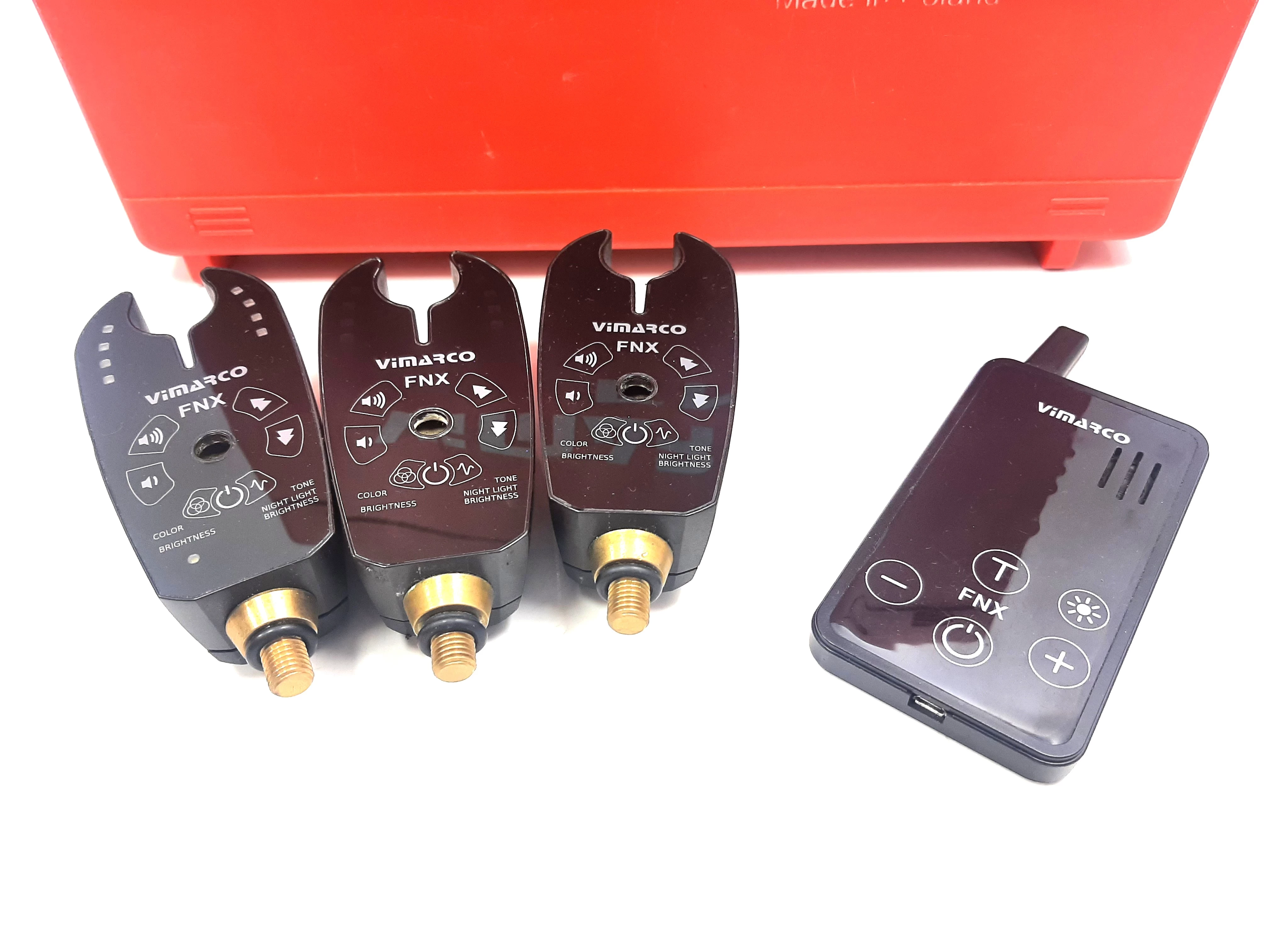 sygnalizatory-bran-vimarco-fnx-2021-31-uszkodzon-rodzaj-elektroniczny