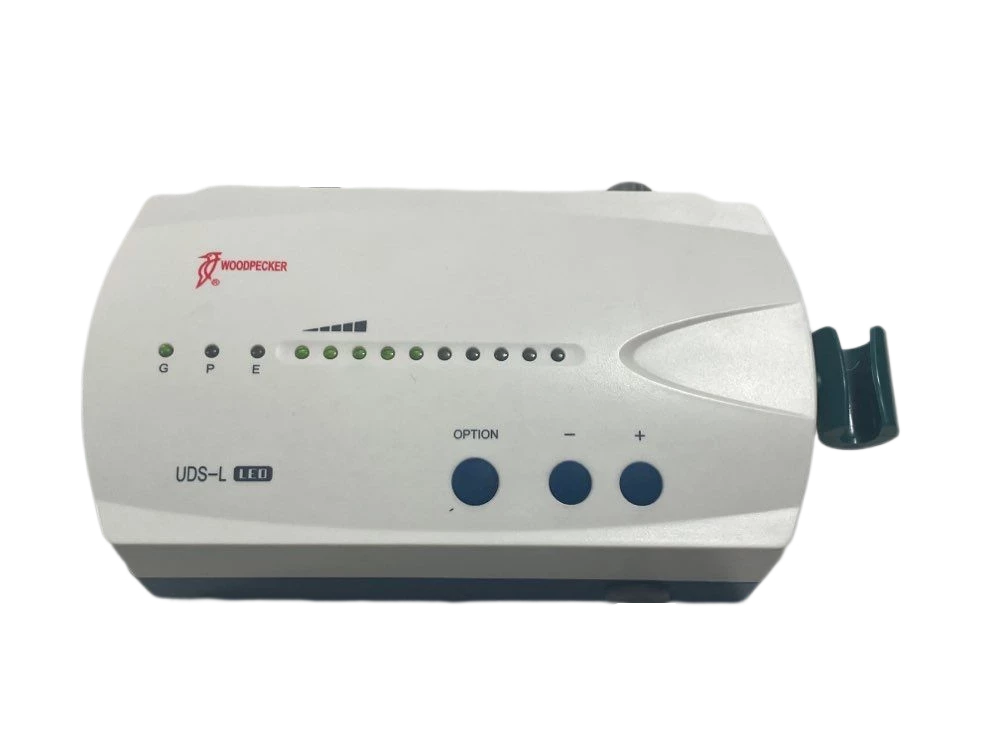 skaler-woodpecker-uds-p-led-rodzaj-skaler