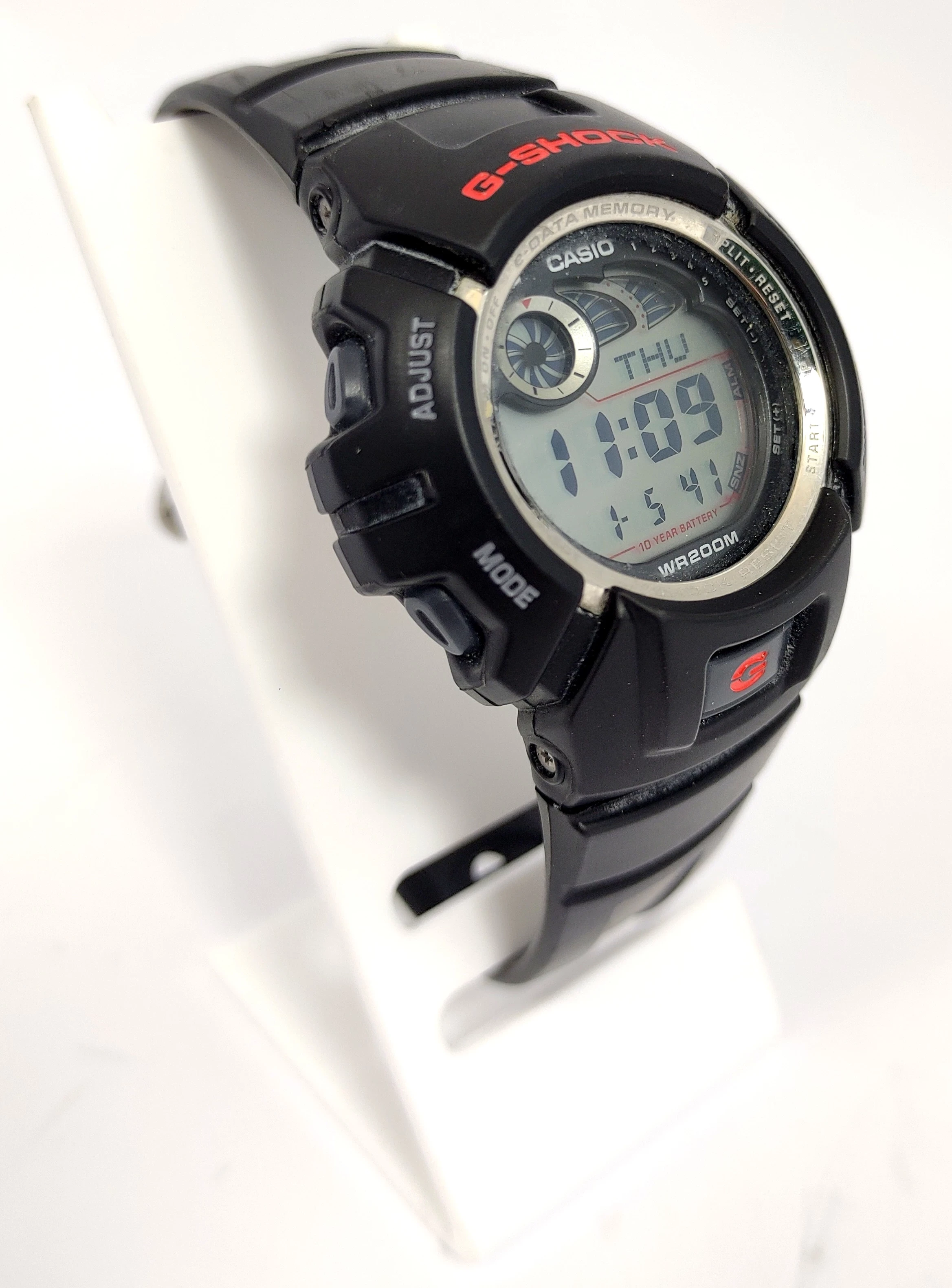 casio-zegarek-g-2900f-1ver-typ-nareczny