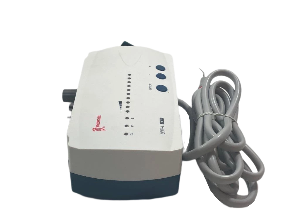 skaler-woodpecker-uds-p-led-product-id