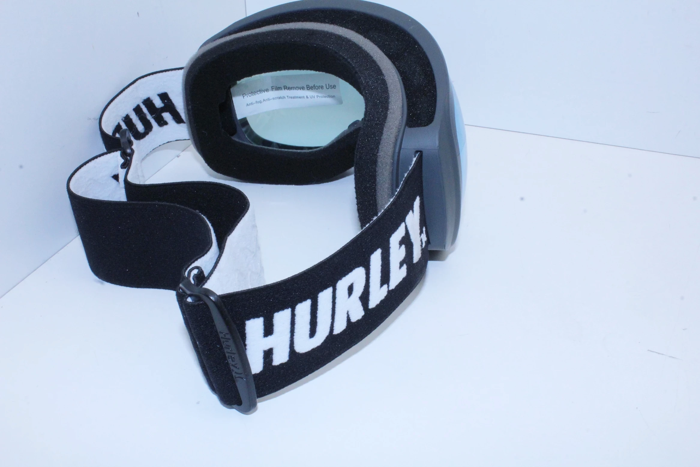 gogle-narciarskie-hurley-niebieska-szybka-stan-11323-238058