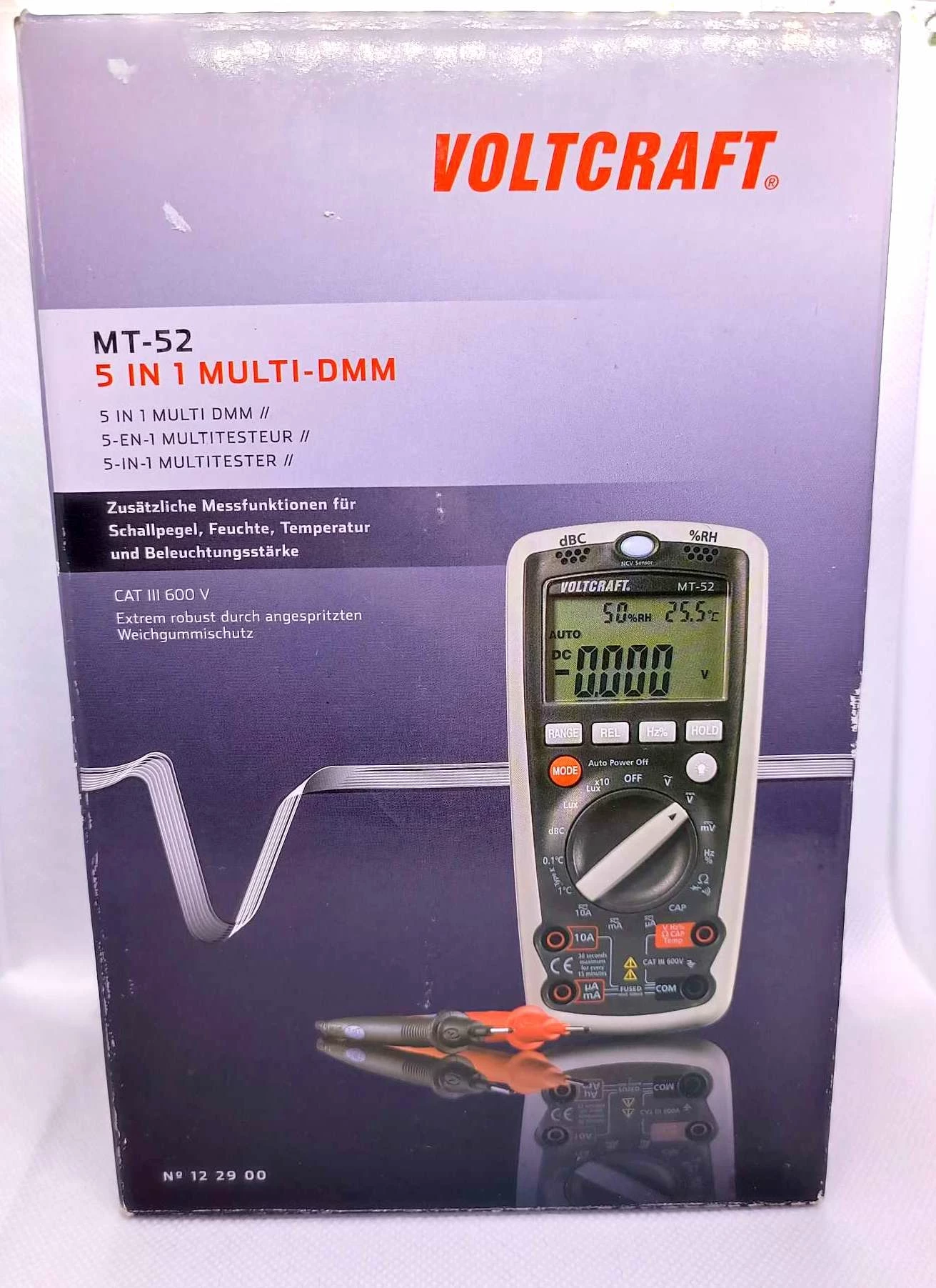 multimetr-voltcraft-mt-52-typ-cegowy