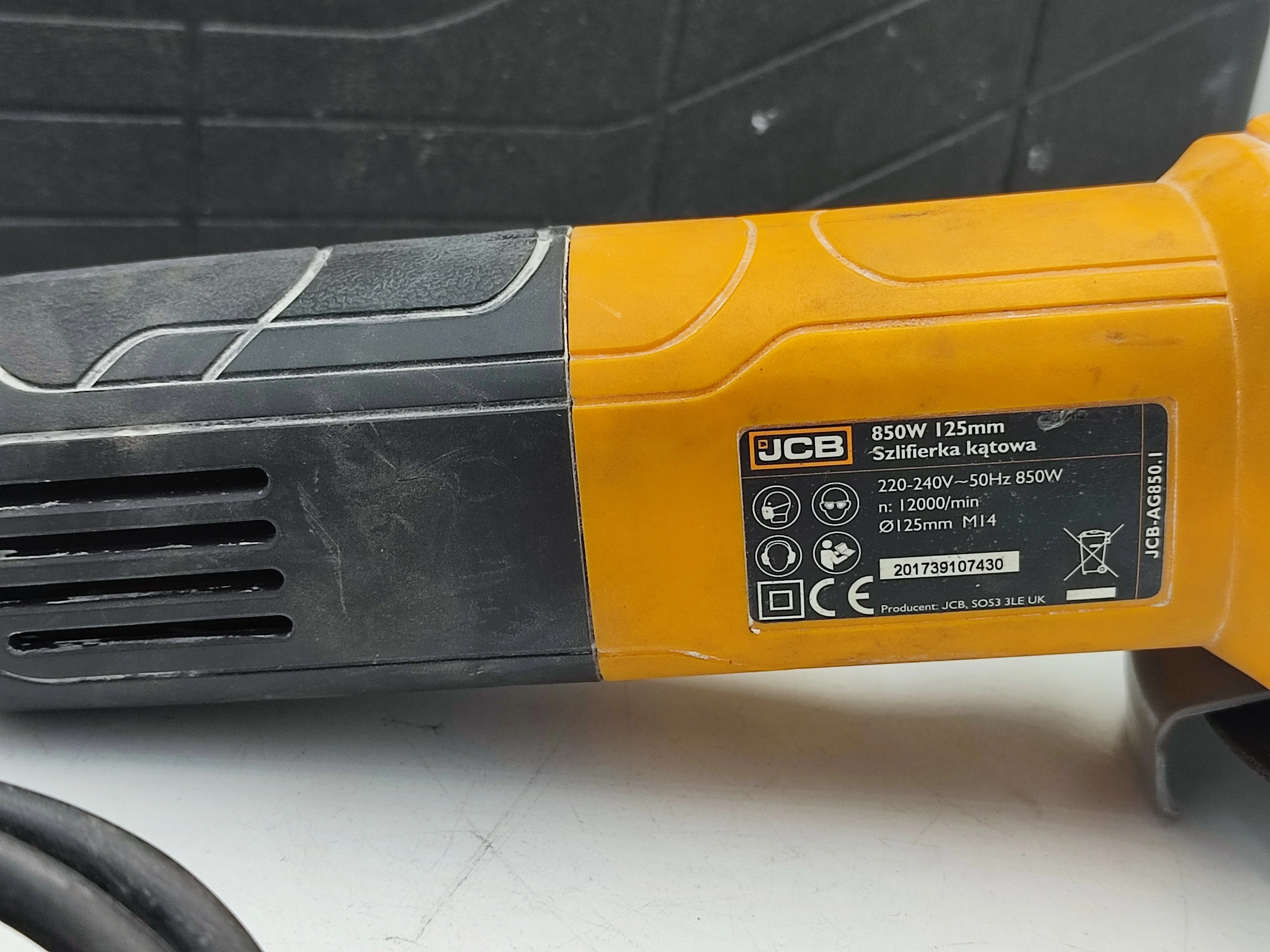 szlifierka-katowa-jcb-ag850-marka-jcb