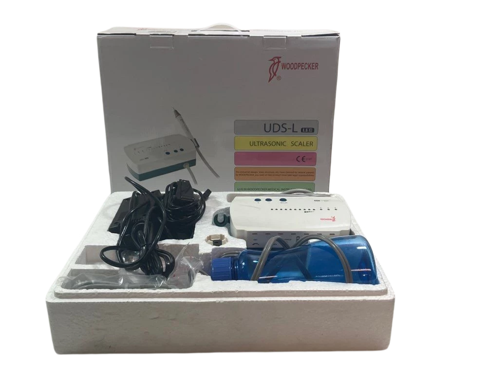 skaler-woodpecker-uds-p-led-1-maja-5a-wolomin-ww