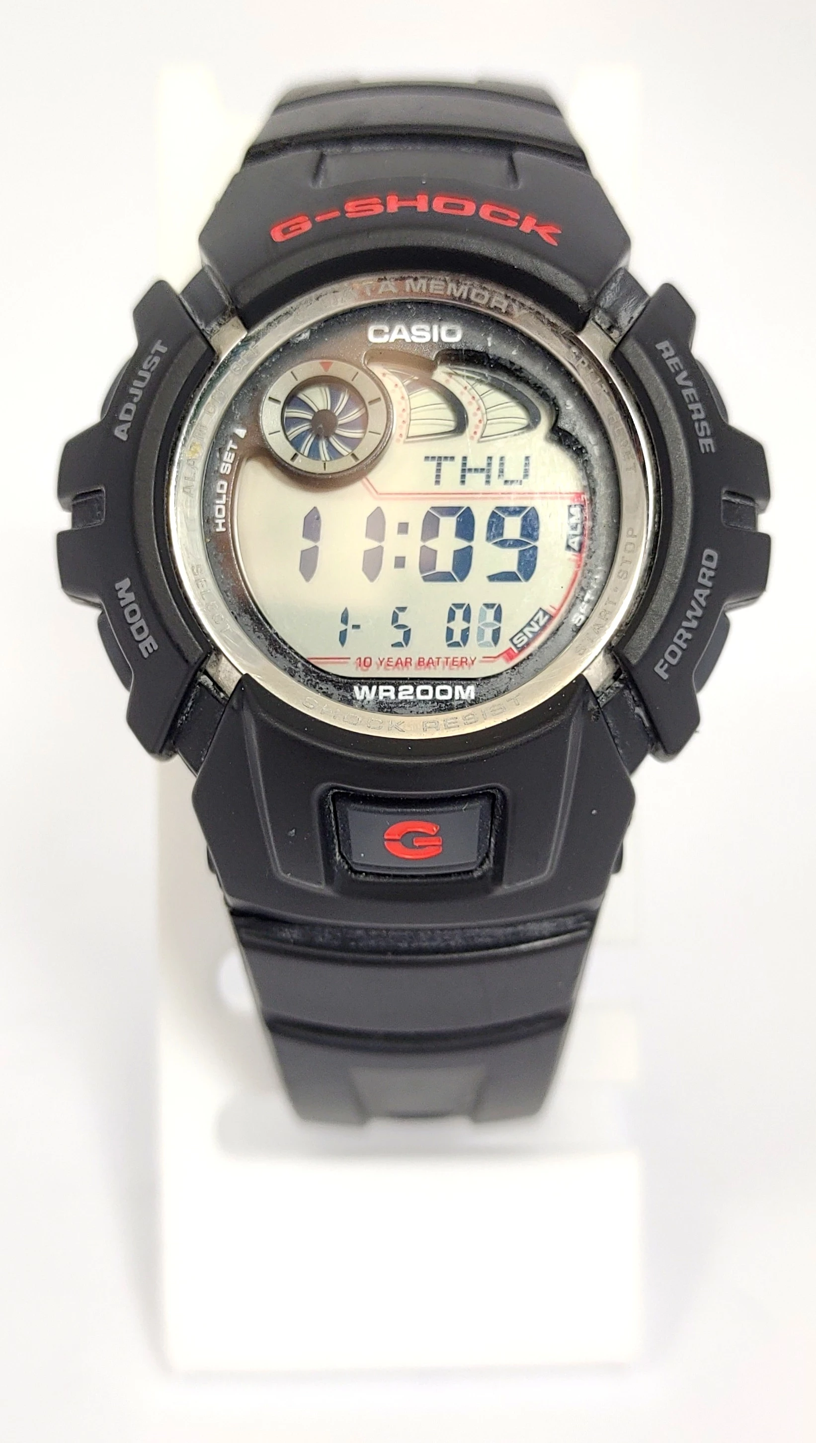 casio-zegarek-g-2900f-1ver-zamoyskiego-28-janow-lub