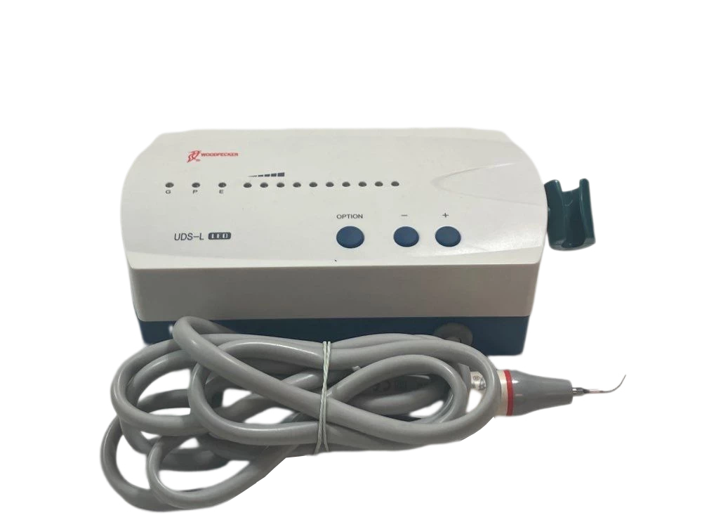 skaler-woodpecker-uds-p-led-producent-woodpecker