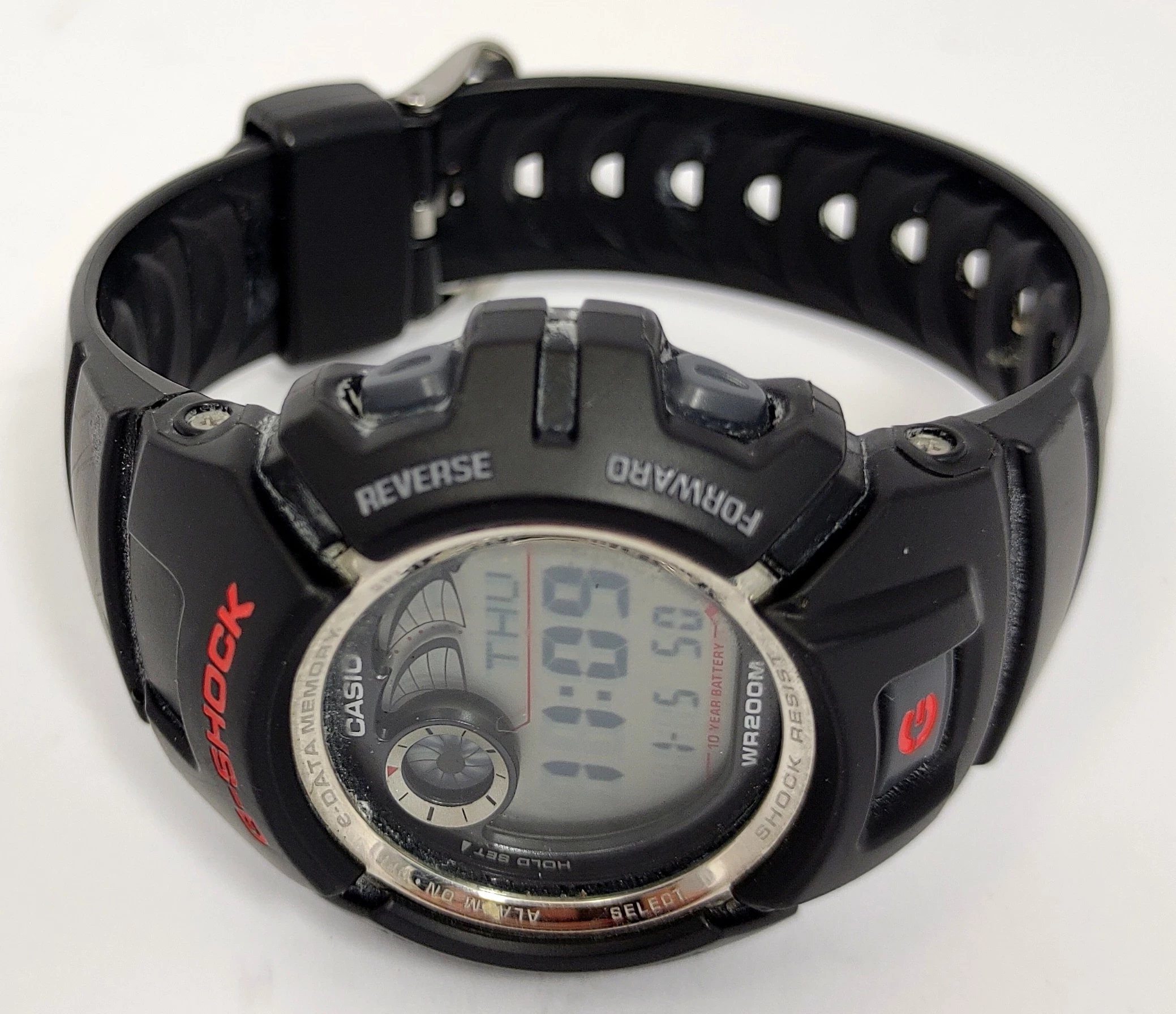 casio-zegarek-g-2900f-1ver-marka-casio